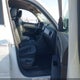1V2KR2CAXJC542218 2018 Volkswagen Atlas 3.6L V6 Se auction photo thumbnail 5