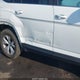 1V2KR2CAXJC542218 2018 Volkswagen Atlas 3.6L V6 Se auction photo thumbnail 6