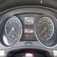 1V2KR2CAXJC542218 2018 Volkswagen Atlas 3.6L V6 Se auction photo thumbnail 7