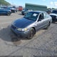 4T1BG22K1XU616187 1999 Toyota Camry Ce auction photo thumbnail 2