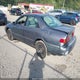 4T1BG22K1XU616187 1999 Toyota Camry Ce auction photo thumbnail 3