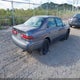 4T1BG22K1XU616187 1999 Toyota Camry Ce auction photo thumbnail 4