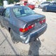4T1BG22K1XU616187 1999 Toyota Camry Ce auction photo thumbnail 6
