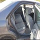 4T1BG22K1XU616187 1999 Toyota Camry Ce auction photo thumbnail 8