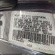 4T1BG22K1XU616187 1999 Toyota Camry Ce auction photo thumbnail 9