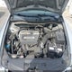 JHMCP26488C056968 2008 Honda Accord 2.4 Lx-P auction photo thumbnail 10
