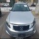 JHMCP26488C056968 2008 Honda Accord 2.4 Lx-P auction photo thumbnail 12