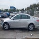 JHMCP26488C056968 2008 Honda Accord 2.4 Lx-P auction photo thumbnail 14