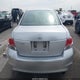 JHMCP26488C056968 2008 Honda Accord 2.4 Lx-P auction photo thumbnail 16