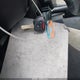 JHMCP26488C056968 2008 Honda Accord 2.4 Lx-P auction photo thumbnail 11