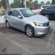 JHMCP26488C056968 2008 Honda Accord 2.4 Lx-P auction photo thumbnail 1
