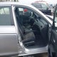 JHMCP26488C056968 2008 Honda Accord 2.4 Lx-P auction photo thumbnail 5
