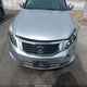 JHMCP26488C056968 2008 Honda Accord 2.4 Lx-P auction photo thumbnail 6