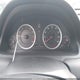 JHMCP26488C056968 2008 Honda Accord 2.4 Lx-P auction photo thumbnail 7