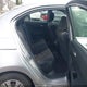 JHMCP26488C056968 2008 Honda Accord 2.4 Lx-P auction photo thumbnail 8