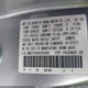 JHMCP26488C056968 2008 Honda Accord 2.4 Lx-P auction photo thumbnail 9