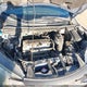 2HKRM4H53DH122444 2013 Honda Cr-V Ex auction photo thumbnail 10