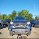 2HKRM4H53DH122444 2013 Honda Cr-V Ex auction photo thumbnail 13