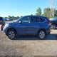 2HKRM4H53DH122444 2013 Honda Cr-V Ex auction photo thumbnail 15