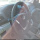 2HKRM4H53DH122444 2013 Honda Cr-V Ex auction photo thumbnail 11