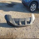 2HKRM4H53DH122444 2013 Honda Cr-V Ex auction photo thumbnail 12