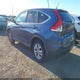 2HKRM4H53DH122444 2013 Honda Cr-V Ex auction photo thumbnail 3