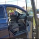 2HKRM4H53DH122444 2013 Honda Cr-V Ex auction photo thumbnail 5
