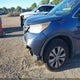 2HKRM4H53DH122444 2013 Honda Cr-V Ex auction photo thumbnail 6