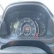2HKRM4H53DH122444 2013 Honda Cr-V Ex auction photo thumbnail 7