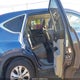 2HKRM4H53DH122444 2013 Honda Cr-V Ex auction photo thumbnail 8