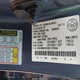 2HKRM4H53DH122444 2013 Honda Cr-V Ex auction photo thumbnail 9