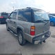 3GNEC16T7YG223736 2000 Chevrolet Suburban 1500 Ls auction photo thumbnail 3