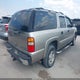 3GNEC16T7YG223736 2000 Chevrolet Suburban 1500 Ls auction photo thumbnail 4