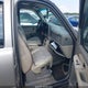 3GNEC16T7YG223736 2000 Chevrolet Suburban 1500 Ls auction photo thumbnail 5