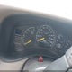 3GNEC16T7YG223736 2000 Chevrolet Suburban 1500 Ls auction photo thumbnail 7