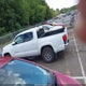 3TMCZ5AN4KM286963 2019 Toyota Tacoma Sr5 V6 auction photo thumbnail 14