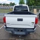 3TMCZ5AN4KM286963 2019 Toyota Tacoma Sr5 V6 auction photo thumbnail 16