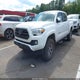 3TMCZ5AN4KM286963 2019 Toyota Tacoma Sr5 V6 auction photo thumbnail 2