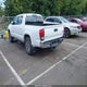 3TMCZ5AN4KM286963 2019 Toyota Tacoma Sr5 V6 auction photo thumbnail 3
