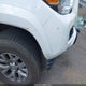 3TMCZ5AN4KM286963 2019 Toyota Tacoma Sr5 V6 auction photo thumbnail 6