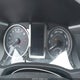 3TMCZ5AN4KM286963 2019 Toyota Tacoma Sr5 V6 auction photo thumbnail 7