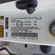 3TMCZ5AN4KM286963 2019 Toyota Tacoma Sr5 V6 auction photo thumbnail 9