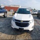 3GNAXHEV5JS574792 2018 Chevrolet Equinox Ls auction photo thumbnail 12