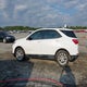 3GNAXHEV5JS574792 2018 Chevrolet Equinox Ls auction photo thumbnail 14