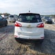3GNAXHEV5JS574792 2018 Chevrolet Equinox Ls auction photo thumbnail 16
