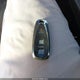 3GNAXHEV5JS574792 2018 Chevrolet Equinox Ls auction photo thumbnail 11
