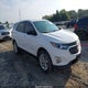 3GNAXHEV5JS574792 2018 Chevrolet Equinox Ls auction photo thumbnail 1