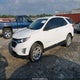 3GNAXHEV5JS574792 2018 Chevrolet Equinox Ls auction photo thumbnail 2