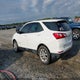 3GNAXHEV5JS574792 2018 Chevrolet Equinox Ls auction photo thumbnail 3