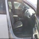 3GNAXHEV5JS574792 2018 Chevrolet Equinox Ls auction photo thumbnail 5